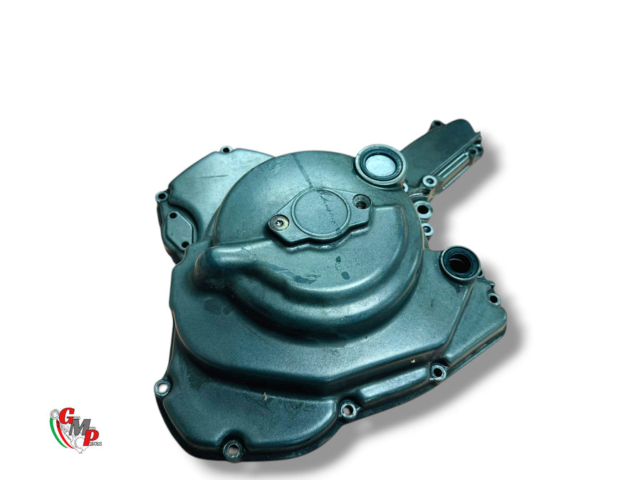 Alternator Cover - Ducati