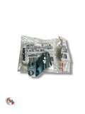 Shock Absorber Bracket NEW - Ducati