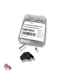 35KW Restrictor Kit NEW - Ducati