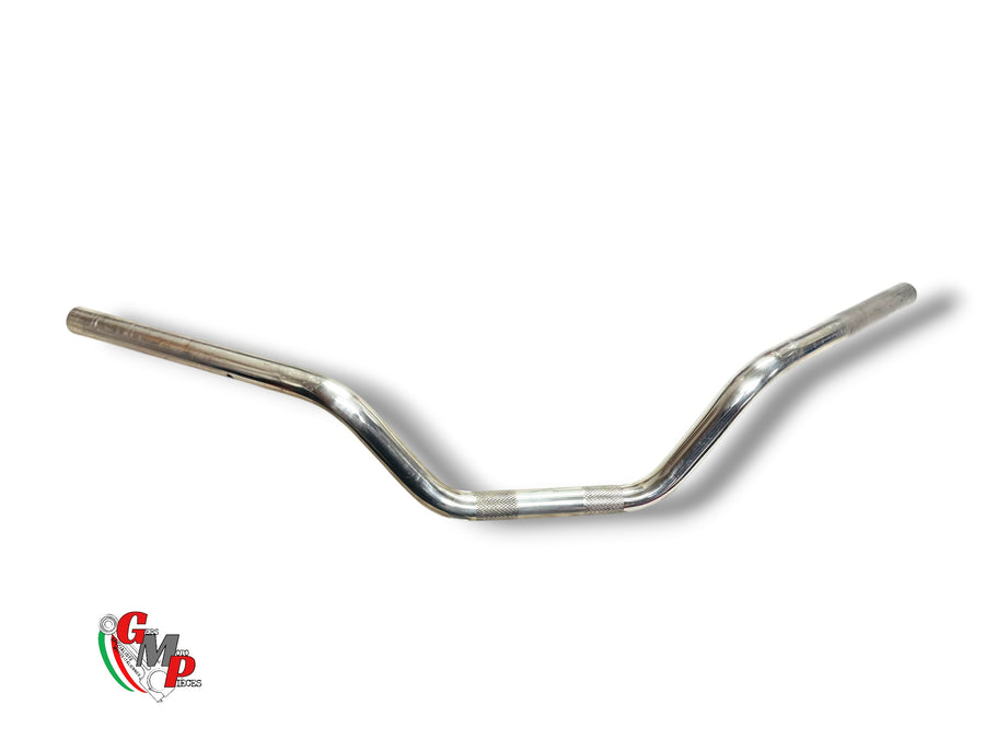 Monster City Handlebar - Ducati