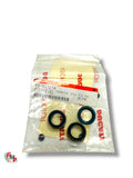 Bague Etanchieté 12x18x3 NEUVE - Ducati