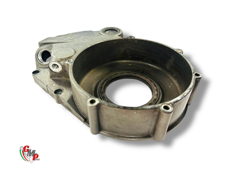 Clutch Cover - Ducati