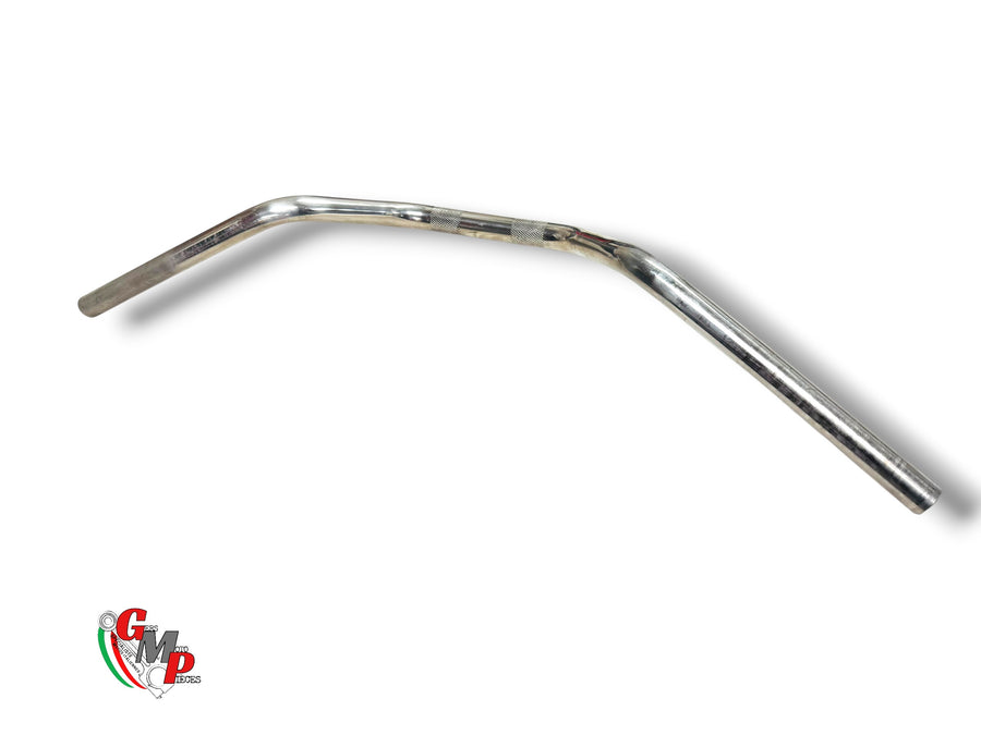Monster City Handlebar - Ducati