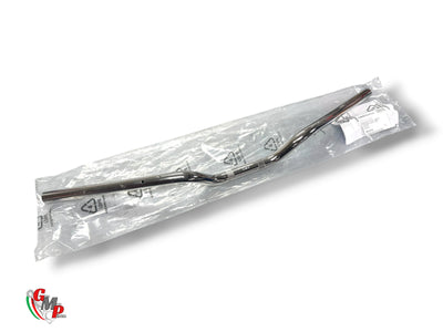 NEW Tommaselli Handlebar - Ducati