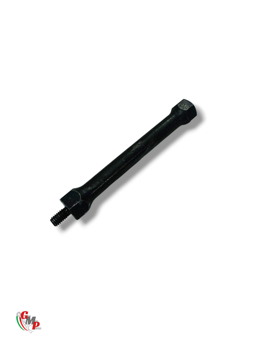 Small Pillar Air Box Support - Ducati