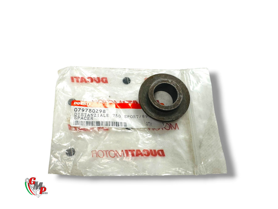 NEW Bichromate Spacer - Ducati