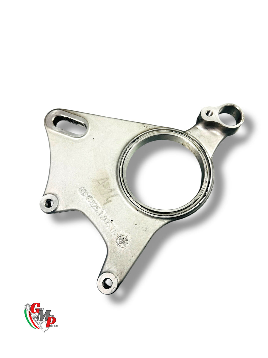 Caliper Support Plate - Ducati