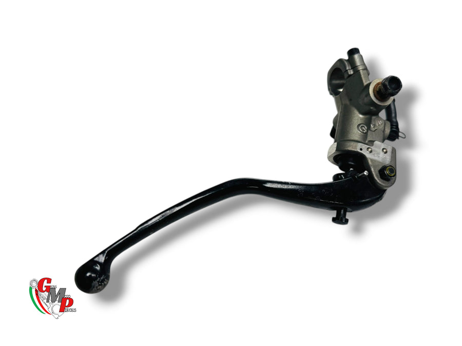 Clutch Master Cylinder - Ducati