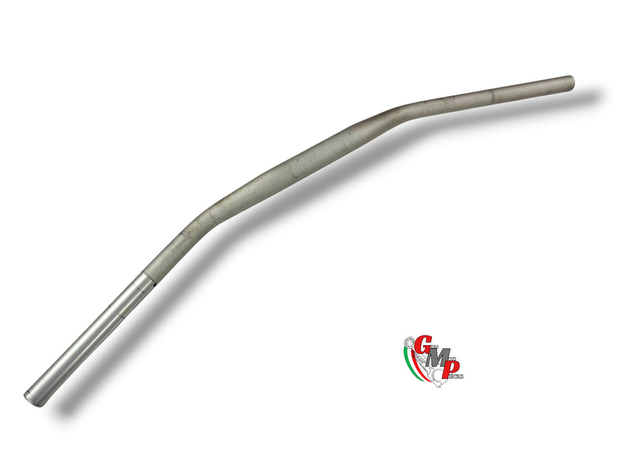 Handlebars - Ducati