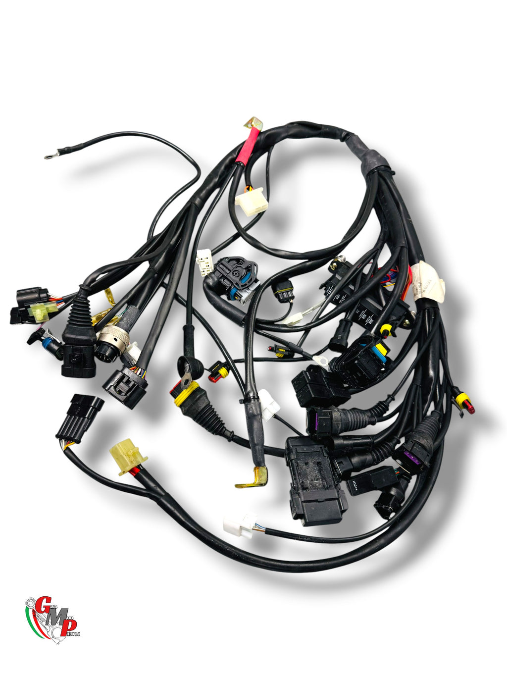 Wiring Harness NEW - Ducati