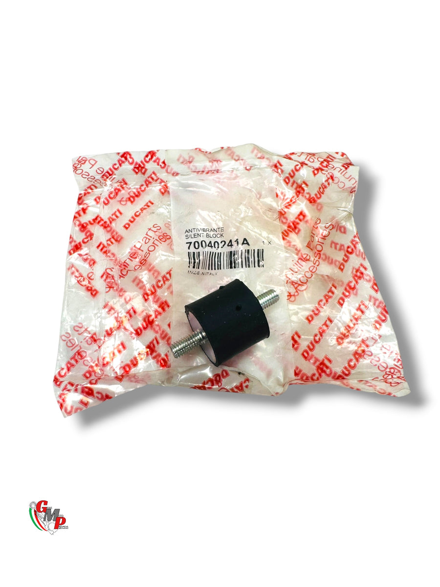 Anti-vibration Bushing NEW - Ducati