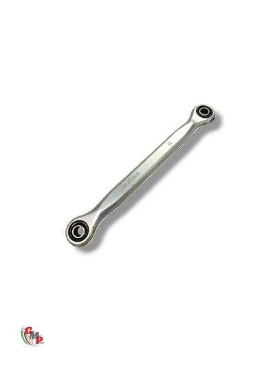 Shock Absorber Link - Ducati