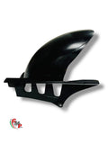 Rear Mudguard - Ducati