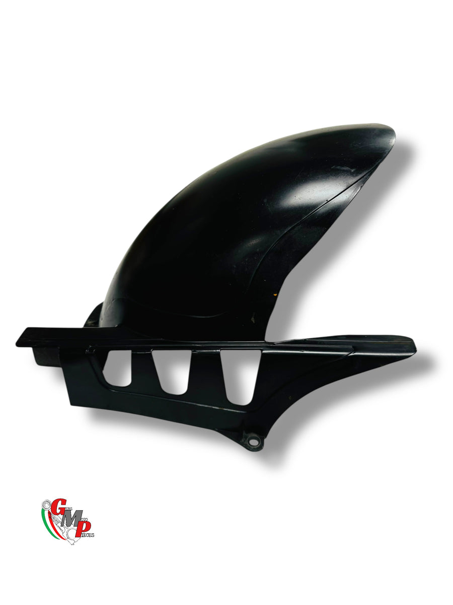 Rear Mudguard - Ducati