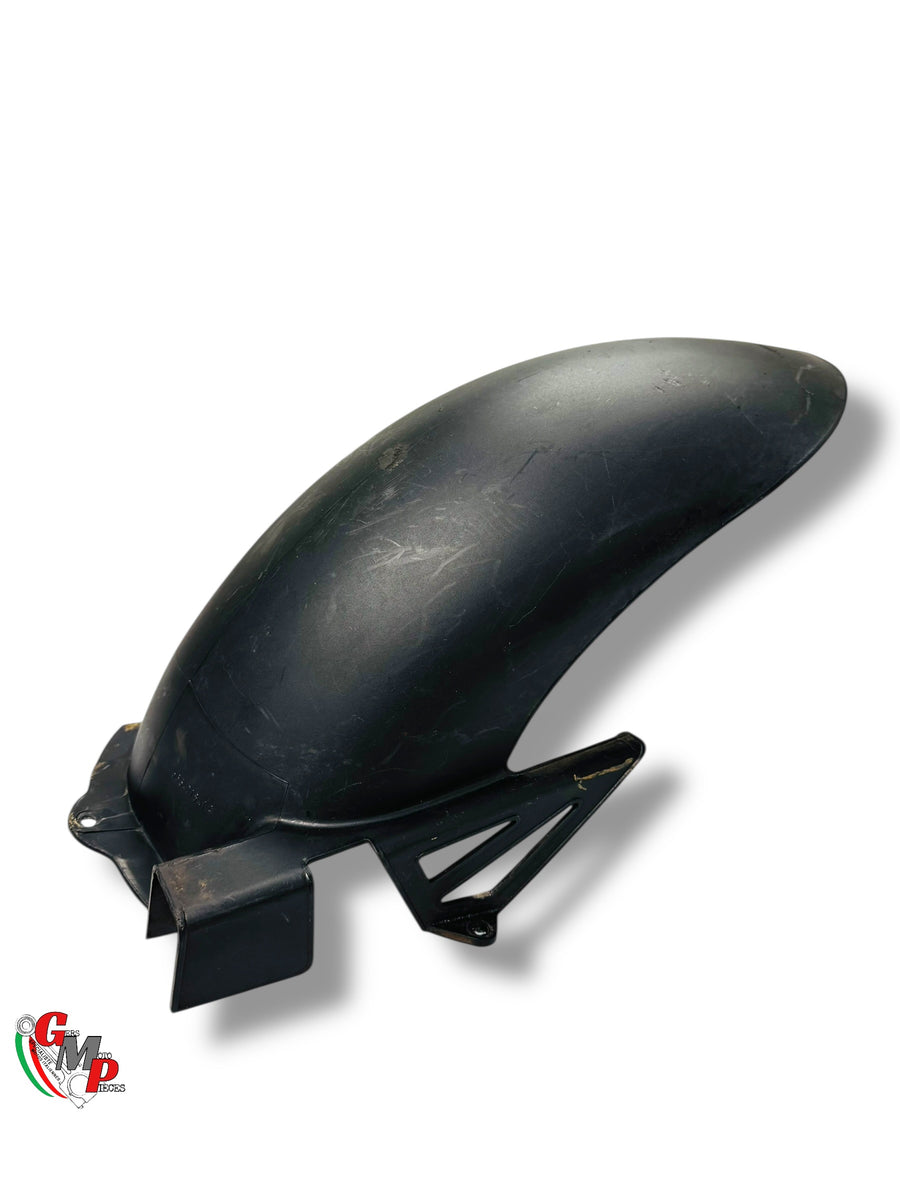 Rear Mudguard - Ducati