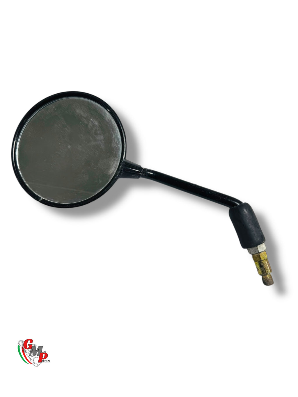 Miroir Rétroviseur Gauche - Ducati