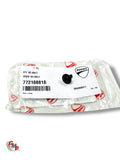 Screw Tbei M5X12 NEW - Ducati