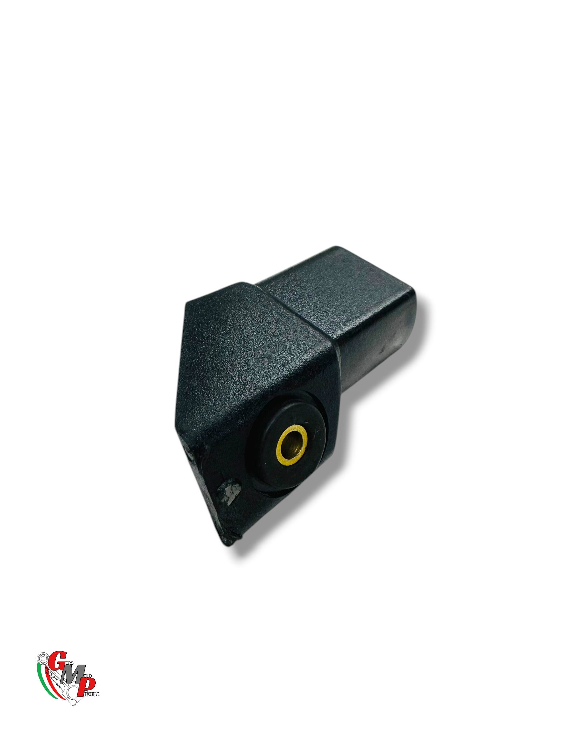 Left Turn Signal Bracket - Ducati
