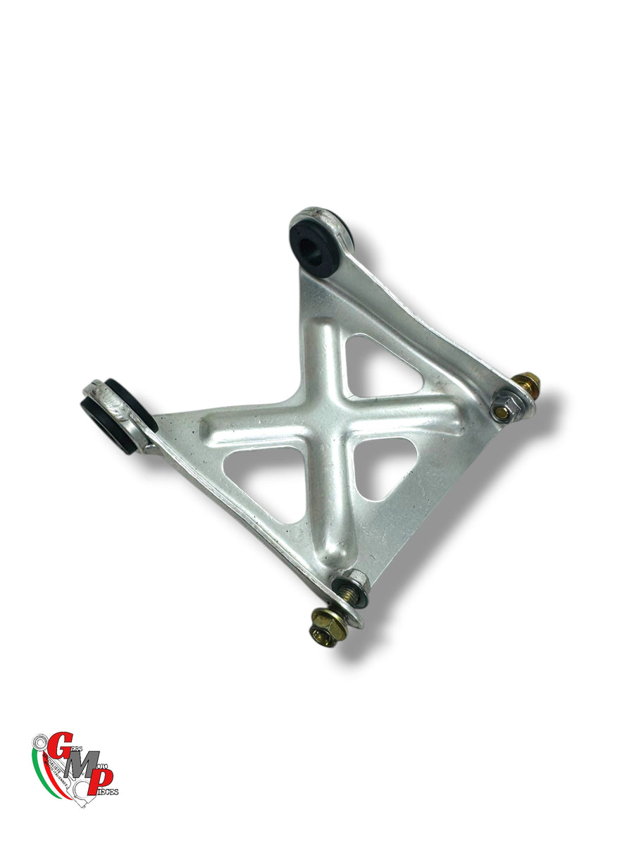 Termignoni Exhaust Bracket - Ducati