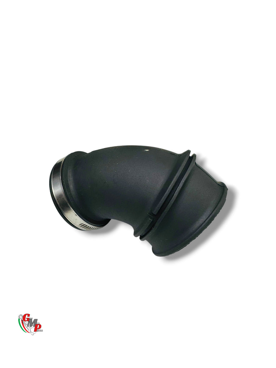 Sleeve - Ducati