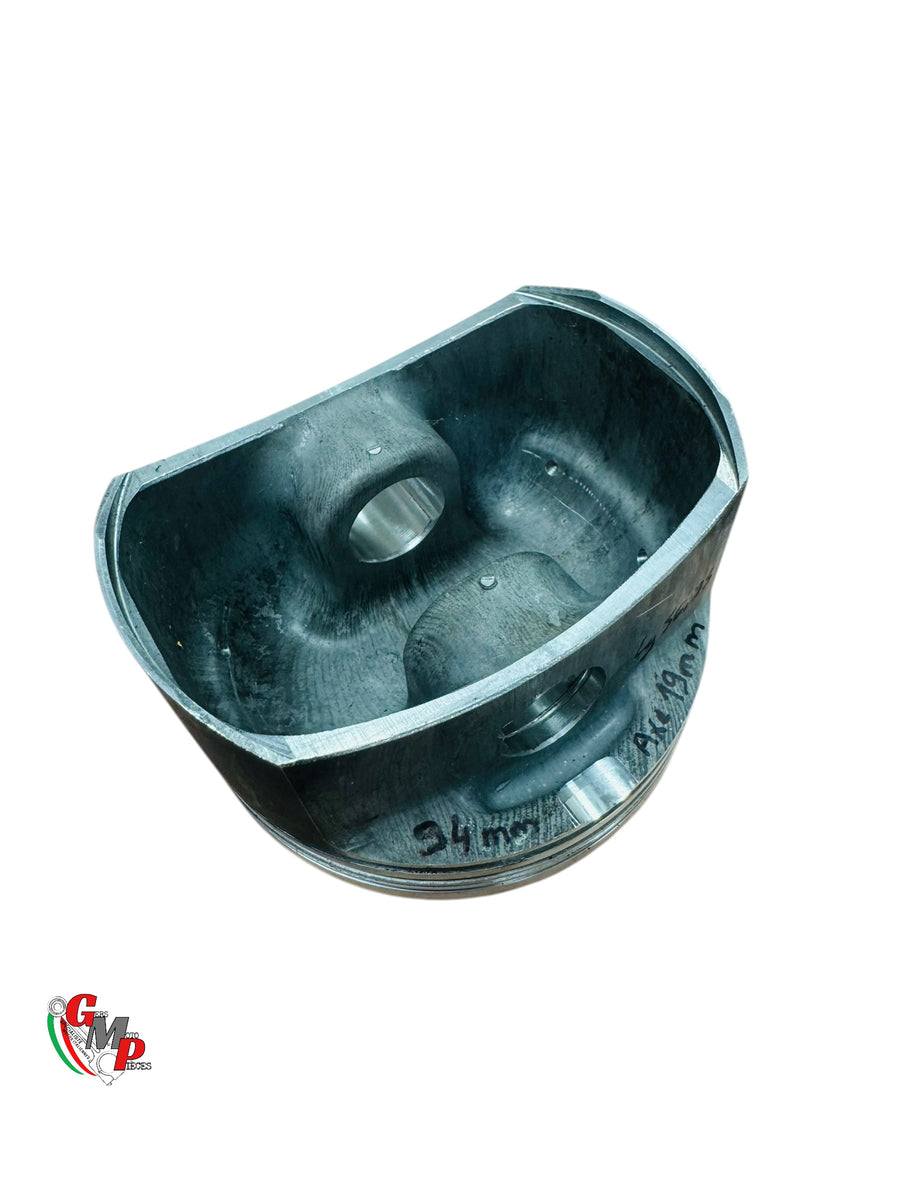 Complete Piston NEW - Ducati