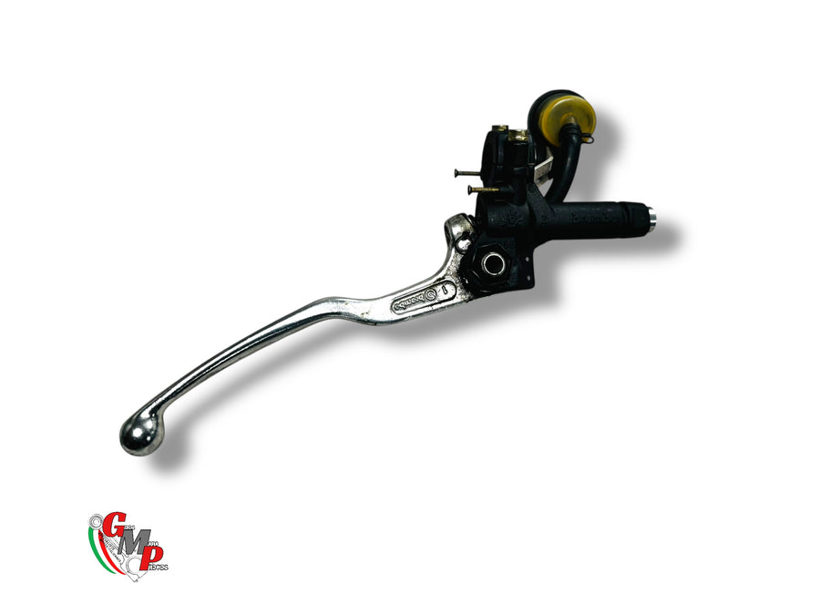 Clutch Master Cylinder - Ducati