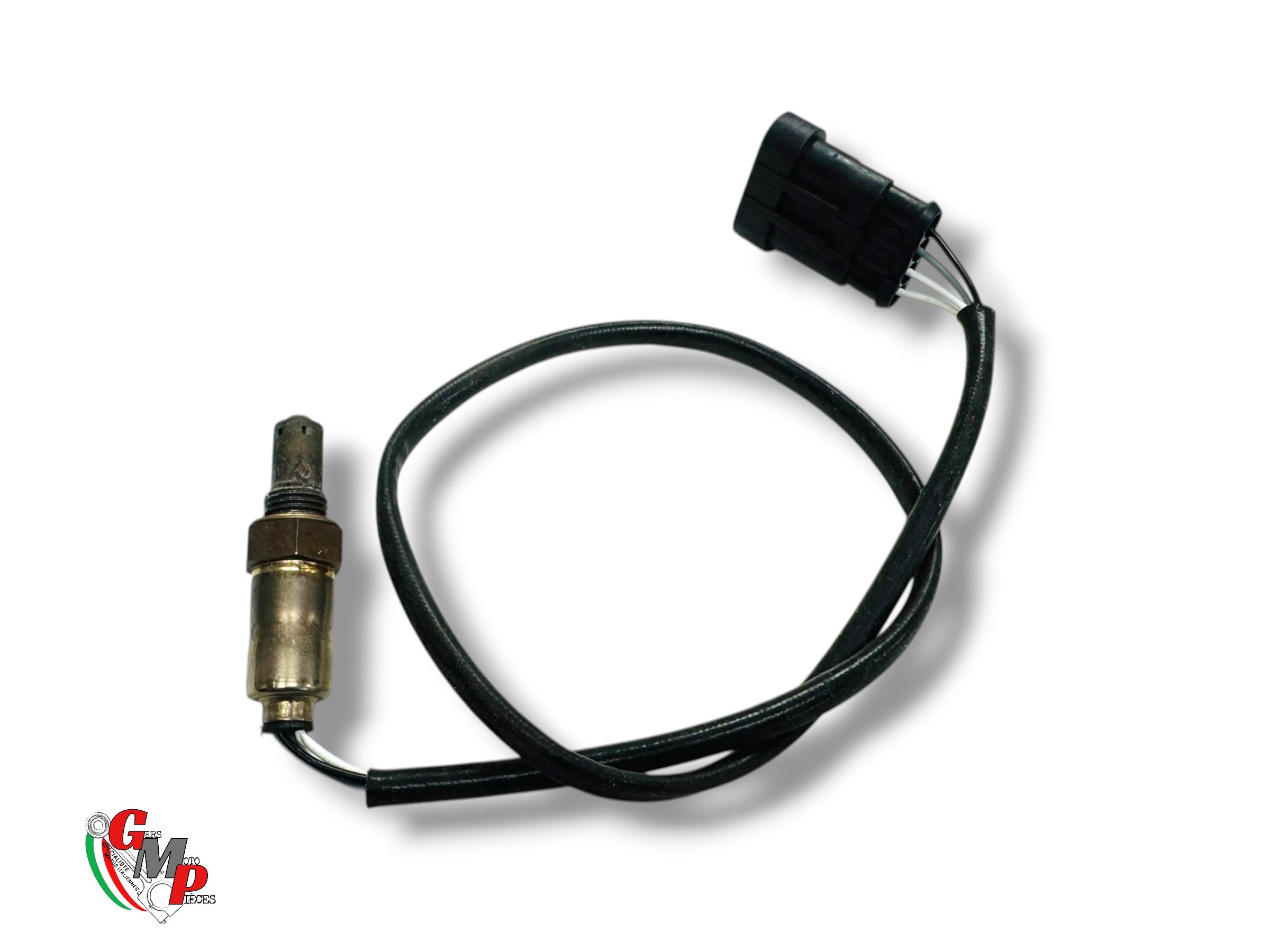 Lambda Sensor - Ducati