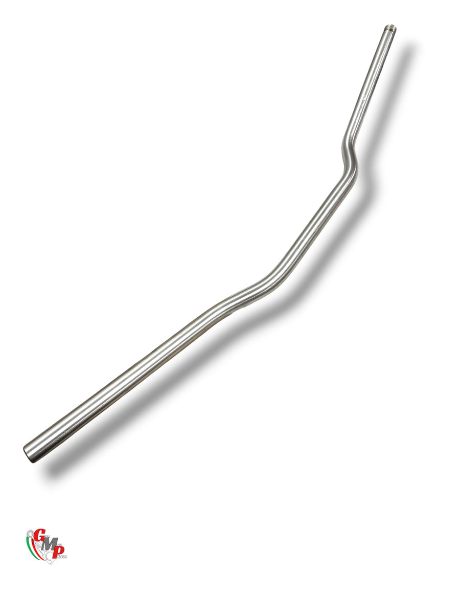 Handlebar - Ducati