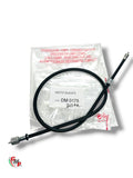 Speedometer Cable - Ducati