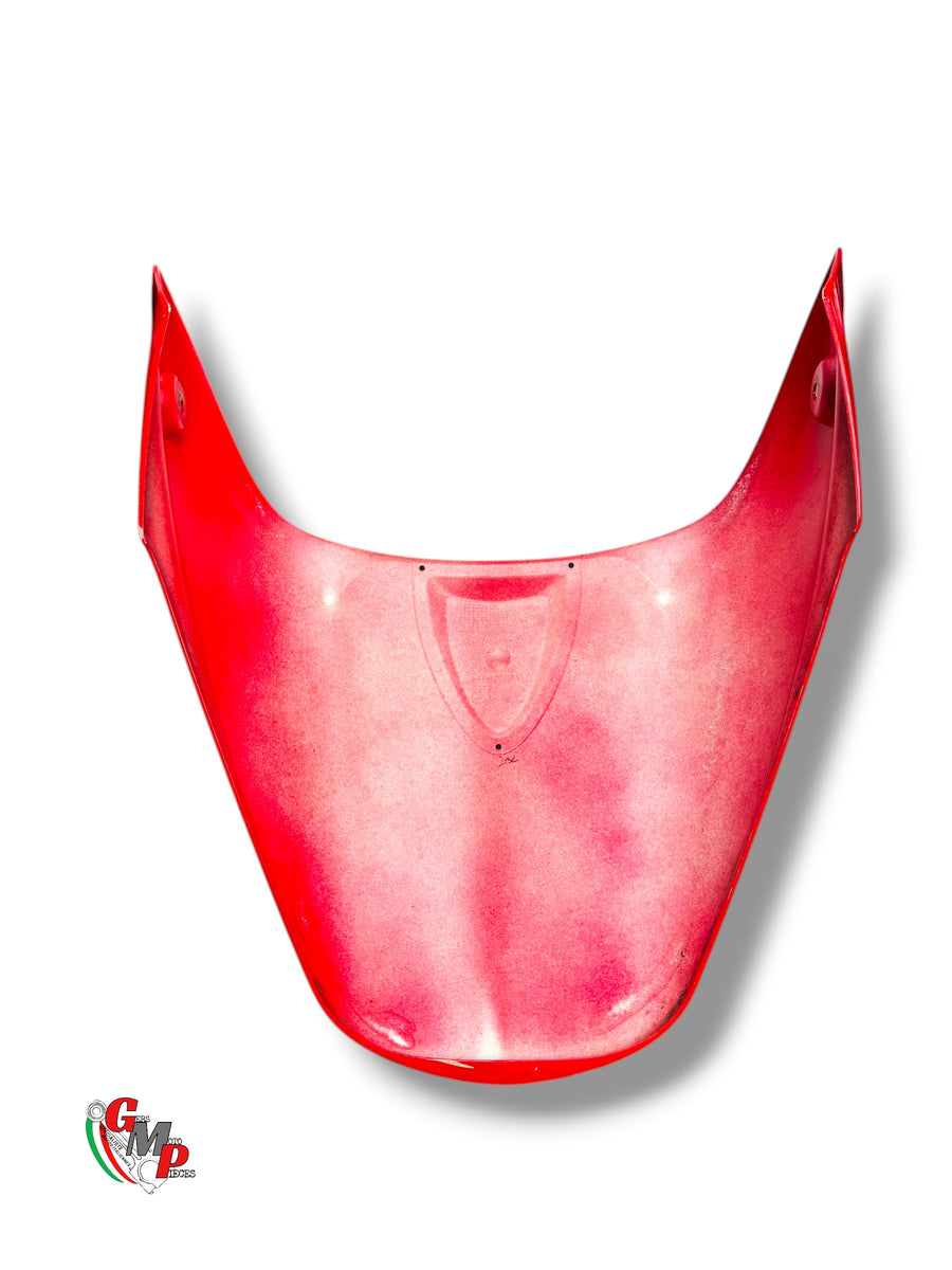Seat Cowl - Ducati