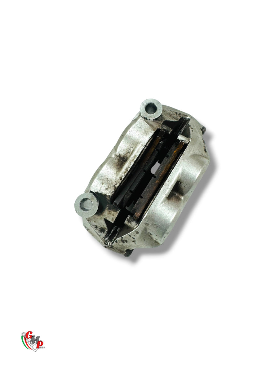 Front Left Brake Caliper - Ducati
