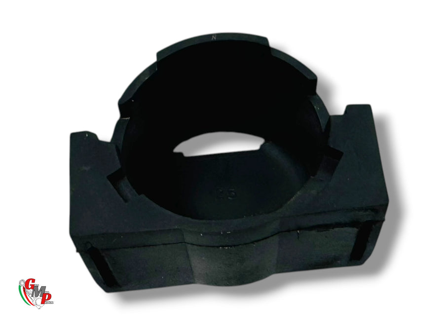 Starter Relay Rubber - Ducati