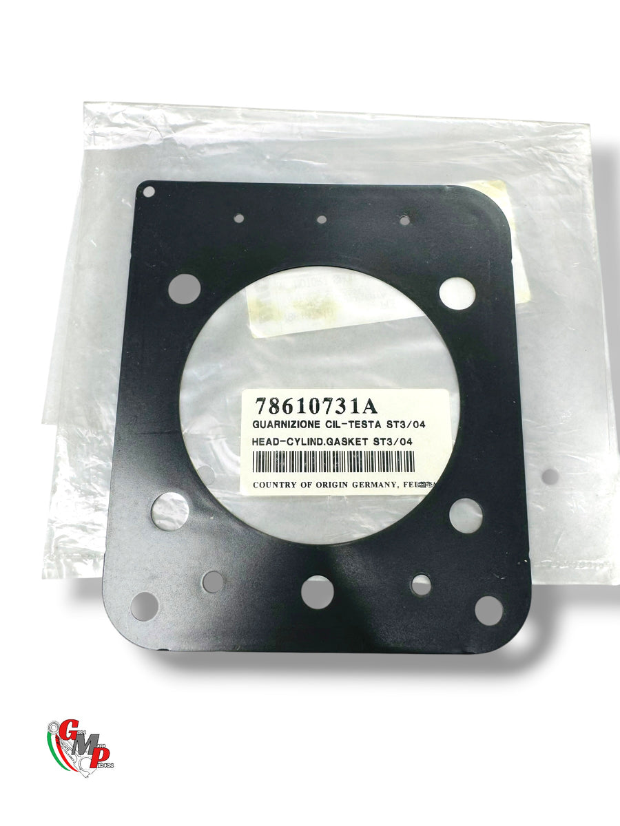 Cylinder Head Gasket NEW - Ducati
