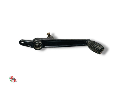Brake Pedal - Ducati