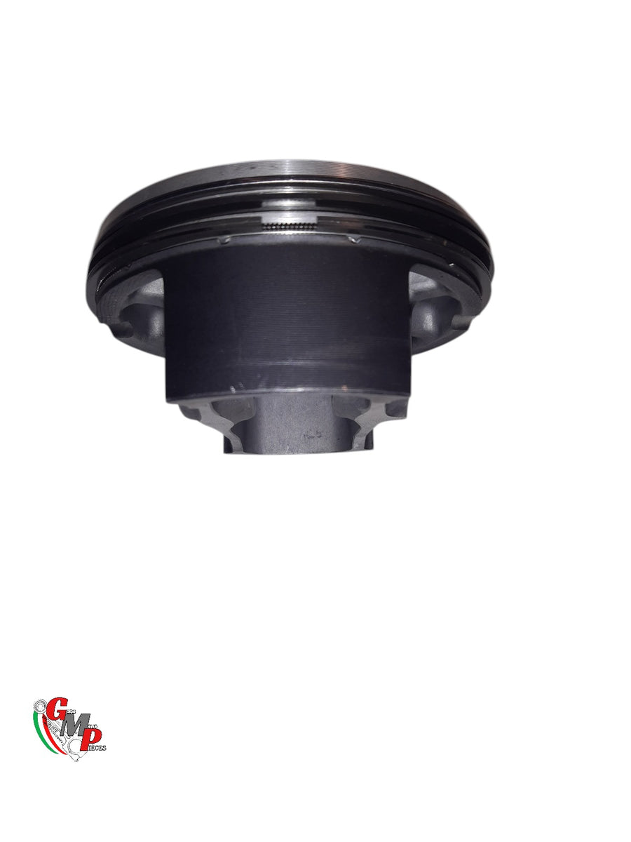 Complete Piston NEW - Ducati