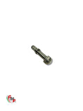 Kickstand Extender Pad - Ducati