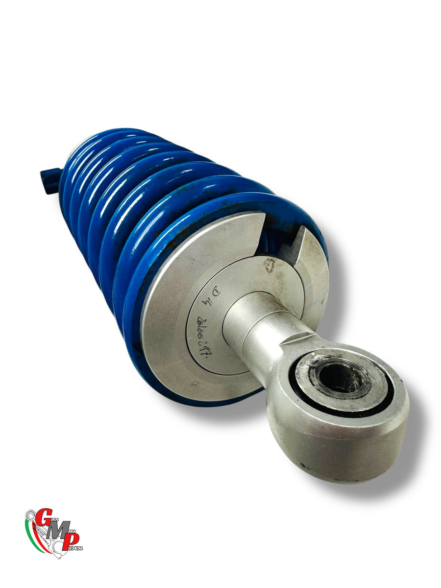 EMC Rear Shock Absorber - Ducati