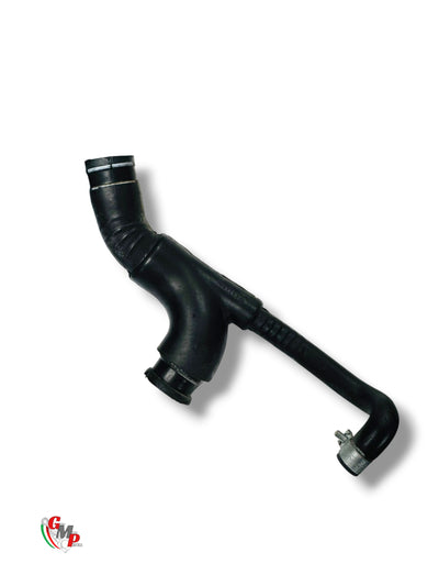 Manchon Thermostat Tete Horizontal - Ducati