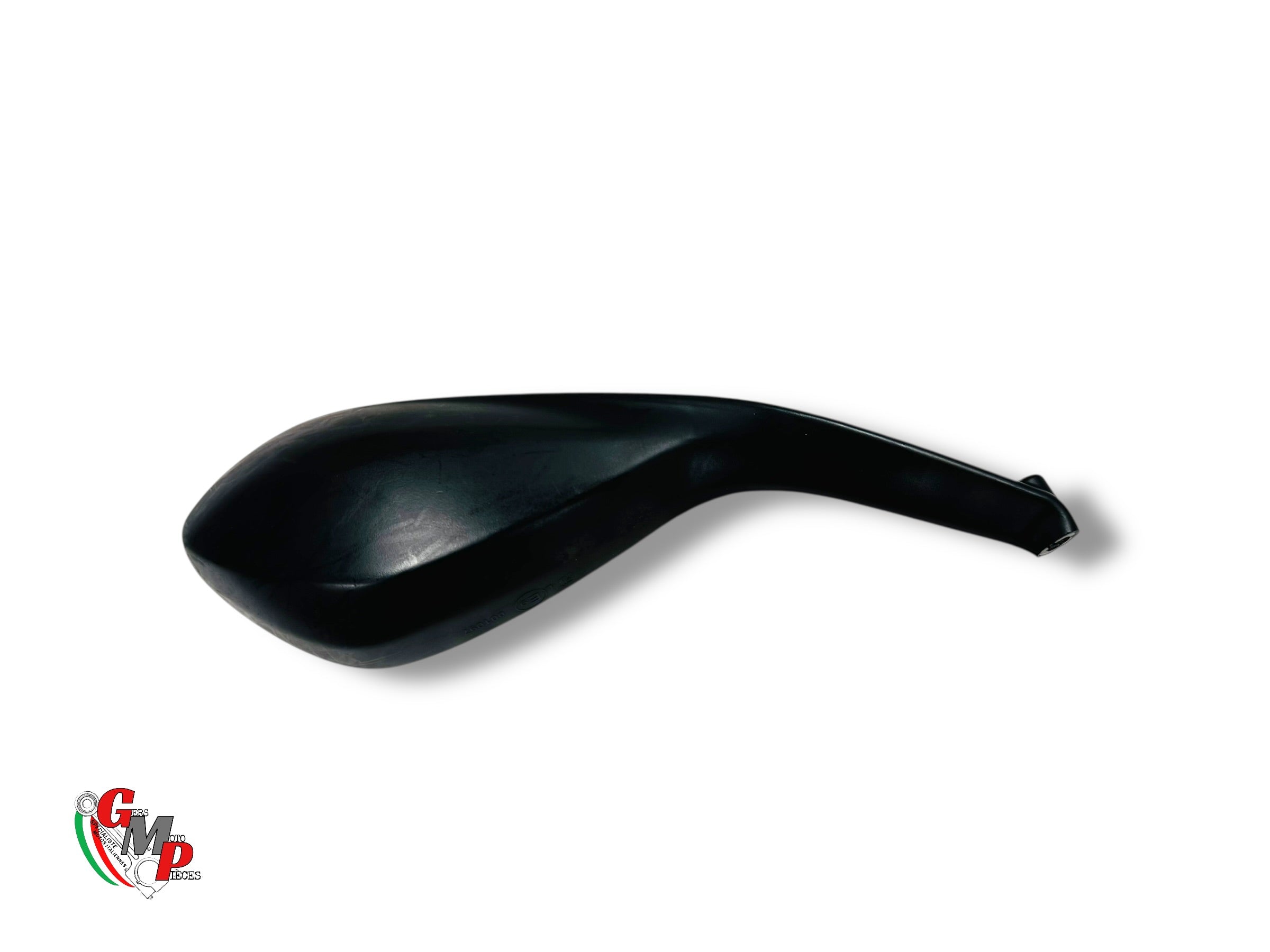 Rétroviseur Droit - Ducati