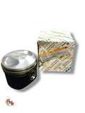 Piston Complet NEUF - Ducati
