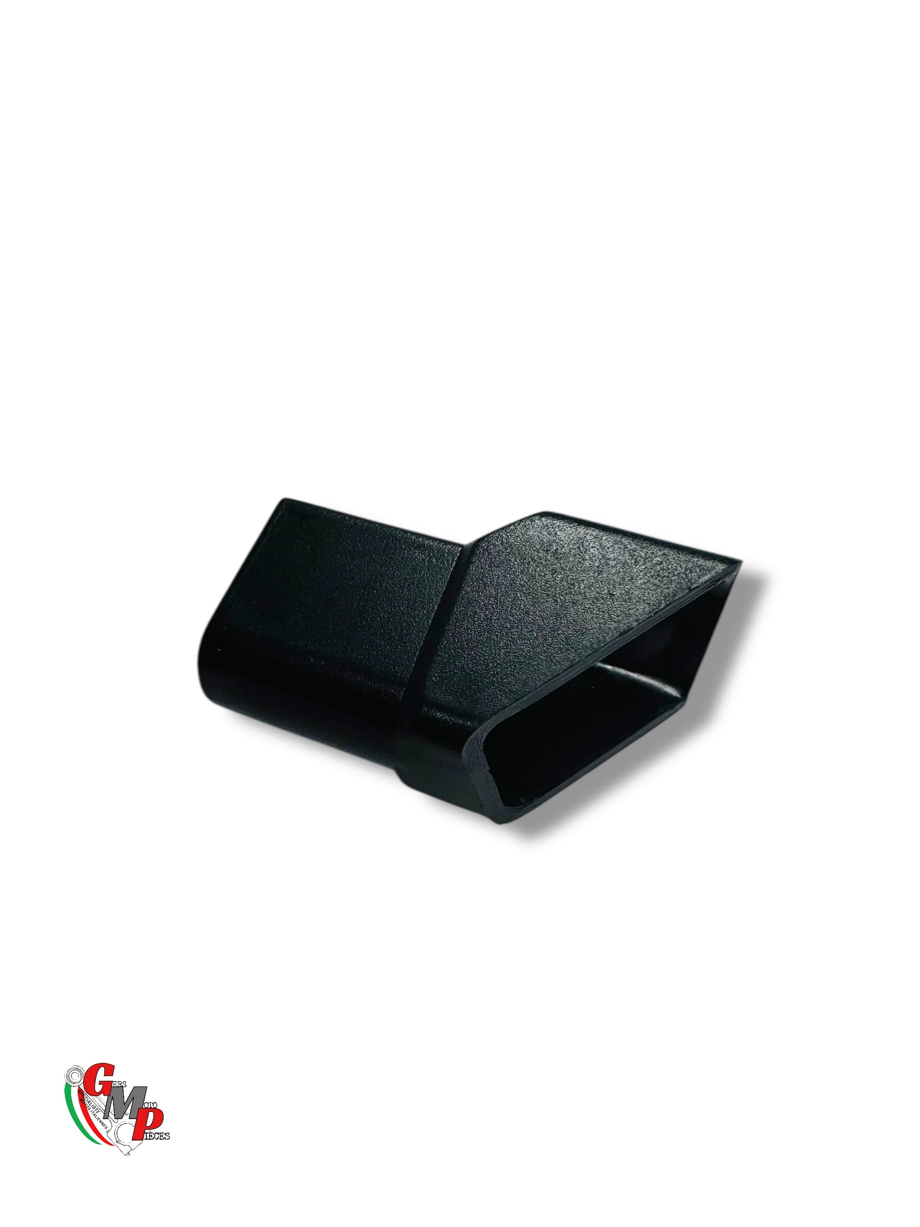 Indicator Bracket Right NEW - Ducati