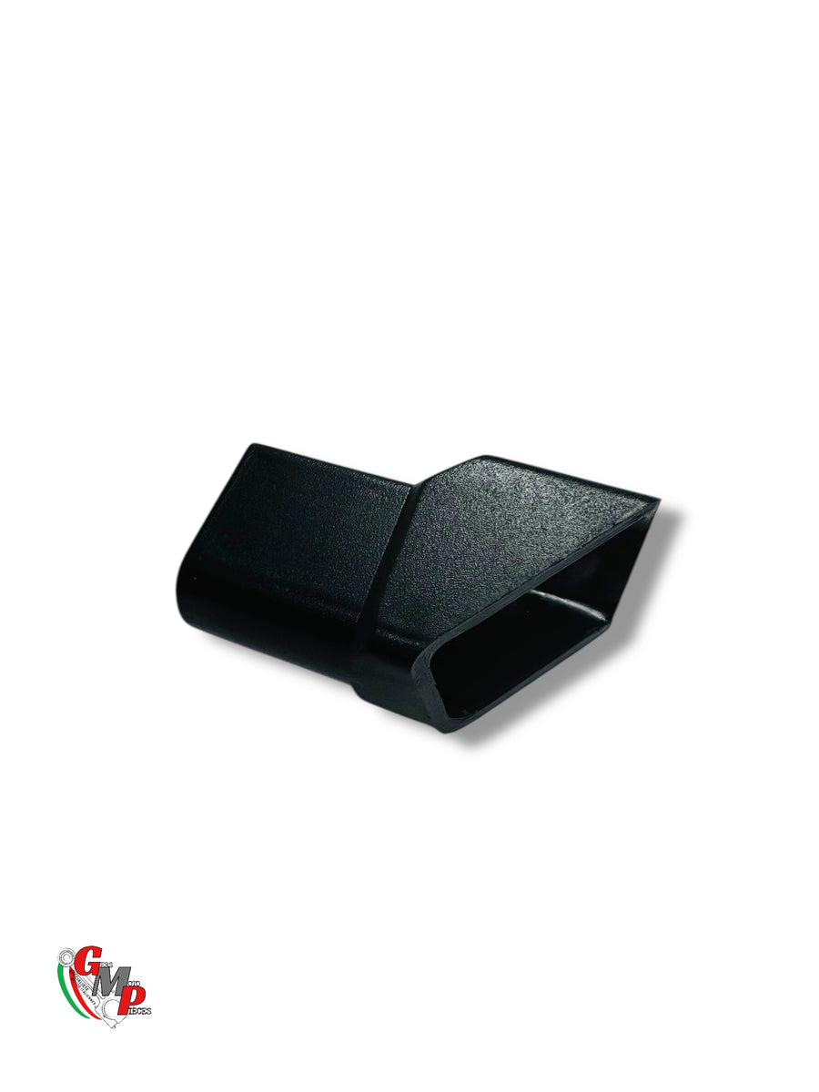 Indicator Bracket Right NEW - Ducati