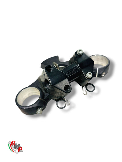 Steering Head - Ducati