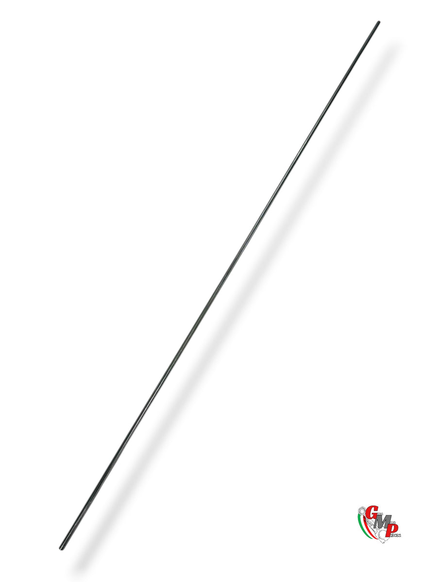 Ohlins Fork Hydraulic Rod - Ducati