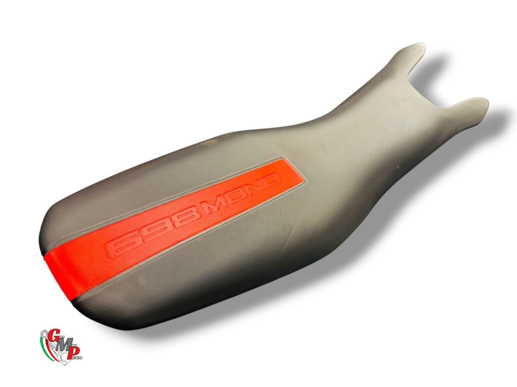 Saddle - Ducati
