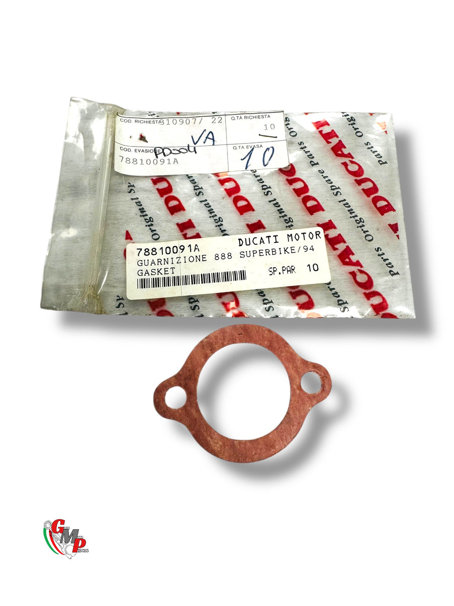 NEW Gasket - Ducati