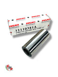 NEW Piston Pin - Ducati