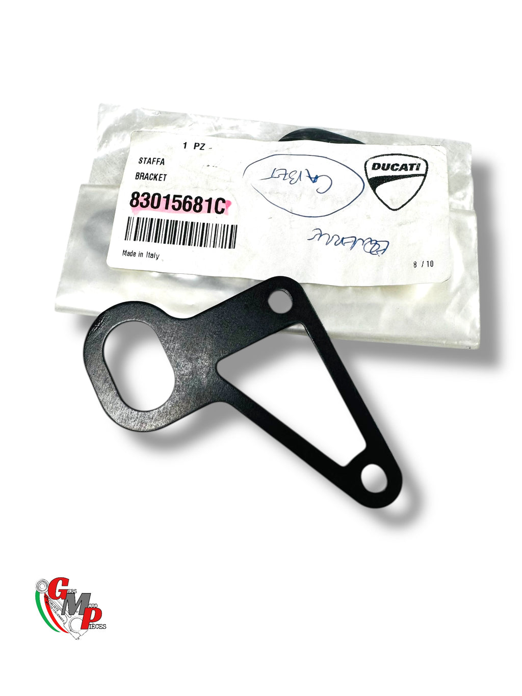 Fairing Mount Bracket NEW - Ducati