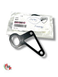 Fairing Mount Bracket NEW - Ducati