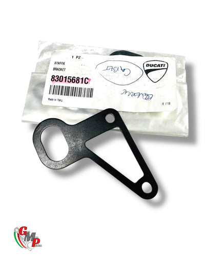 Fairing Mount Bracket NEW - Ducati
